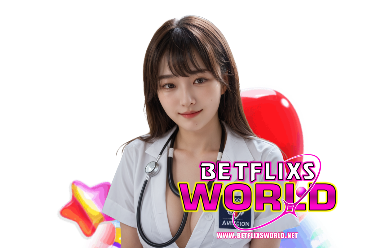 betflixsworld