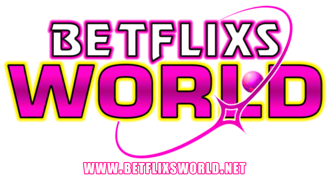 betflixsworld